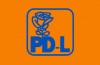 siglapdl-1328180780.jpg : PDL Constan�a se preg�te�te de alegeri