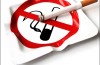 smoke-1337379814.jpg : Bulgaria interzice fumatul �n baruri �i locuri publice