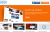 socl-1337621207.jpg : Atac la Facebook / Microsoft lanseaz� So.cl, o rețea experimental� de socializare
