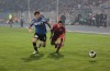steauaviitorul27-1369033113.jpg : FC Viitorul, victorie 5-2 cu Steaua. Reghecampf: „Din var� nu voi mai r�m�ne la Steaua, eu nu fac jocuri de culise”