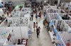 targuloferteloreducationale13-1369050599.jpg : Se apropie T�rgul Ofertelor Educa�ionale