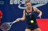 tenishalep-1369038695.jpg : Tenis / Vezi pe ce loc a urcat Halep �n clasamentul WTA dat publicit��ii ast�zi