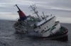 tragediemareaneagra1-1328115727.jpg : Tragedie �n Marea Neagr�