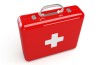 trusadeprimajutor-1369038878.jpg : Neuropatia diabetic� face din ce �n ce mai multe victime