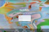 tumblr-1369059705.jpg : Yahoo preia serviciul de blogging Tumblr pentru 1,1 miliarde de dolari