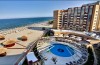 turism-1337521919.jpg : Ce afaceri trebuie stimulate de viitorii ale�i locali?