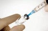 vaccin2httpblogimagesdoccom-1369048658.jpg : Statul investe�te 10 milioane de lei pentru vaccinurile de la Cantacuzino