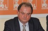 vasileblaga11-1369040868.jpg : „PDL nu se rupe !”