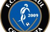 viitorul-1337380105.jpg : Viitorul, o victorie  cu FC Boto�ani �i este �n Liga I