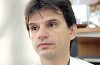 vladtica-1337518145.jpg : Dr. Vlad Tica, noul vicepre�edinte al Asocia�iei Europene a Medicilor de Spital