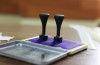 vot13522929651354485675136066866-1369050258.jpg : Elevii vor drept de vot �n Consiliul de administra�ie al �colii
