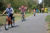 vreme13479096011368629186-1369034169.jpg : Cum va fi vremea ast�zi, la Constan�a
