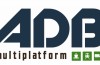 zoomadbmultiplatformlogo-1369042807.jpg : La Constan�a: Reuniune interna�ional� dedicat� transportului multimodal