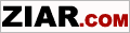 Ziare