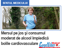 Cuget Liber Medical