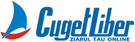Ziarul Cuget Liber de Constanta Online