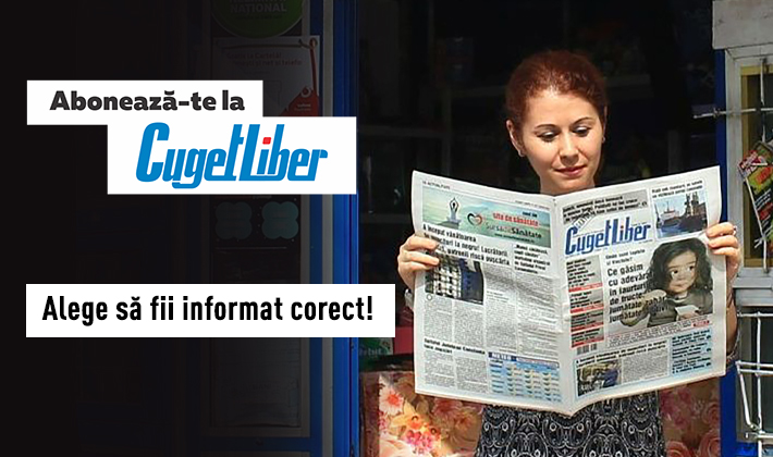 Stiri Constanta Online Ziarul Cuget Liber De Constanta