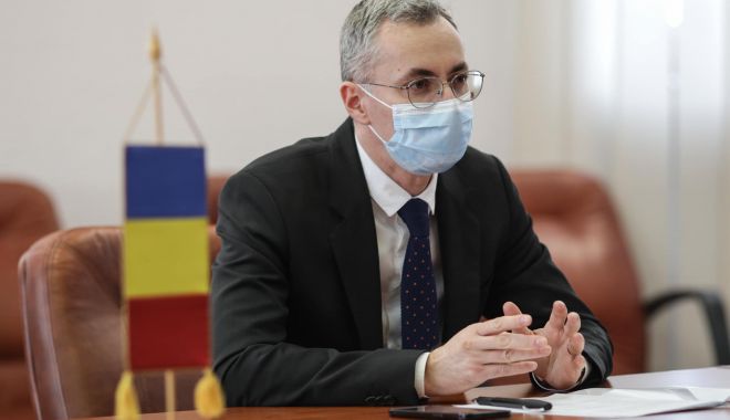 Ministerul Justiției a rămas fără bani: Toate salariile şi sporurile vor fi reanalizate şi revizuite