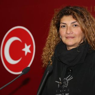 Doliu la Primăria Cumpăna. A murit Sever Polatcelik
