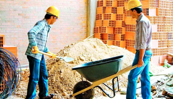 Noi locuri de muncă vacante pentru şomeri. Ce meserii se caută