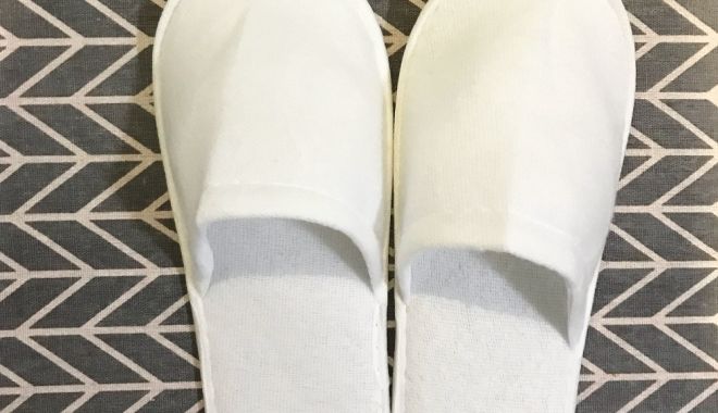 Un nou mod de ambalare pentru a reduce consumul de plastic în domeniul hotelier