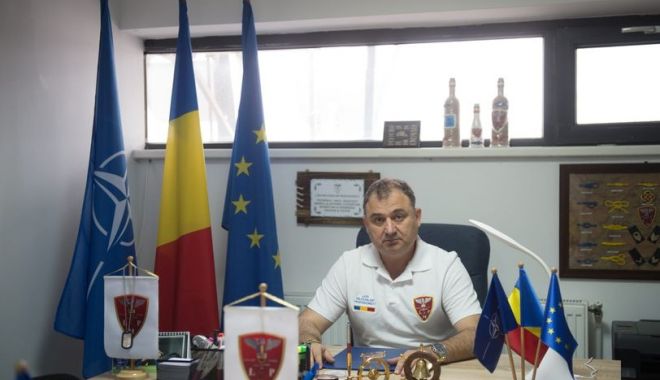Mesaj din partea președintelui LMP cu ocazia Sfintelor Paști