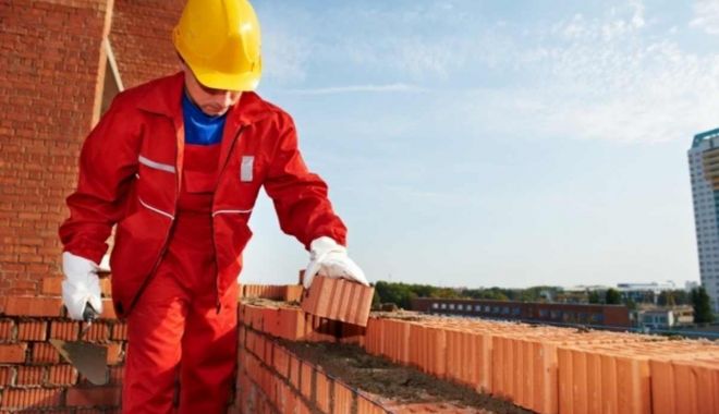 Aproape 150 locuri de muncă vacante în Spaţiul Economic European