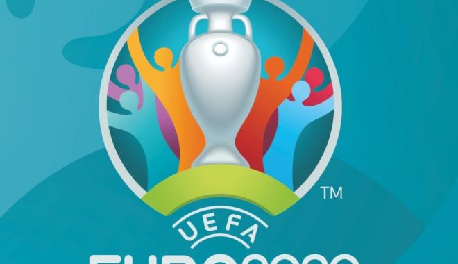 MTS / Novak: „La EURO 2020, accesul va ajunge la 50% din capacitatea Arenei Naţionale, în optimi”