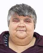 FEMEIE DISPĂRUTĂ. A plecat din Spitalul Județean Constanța și de atunci nu e de găsit!