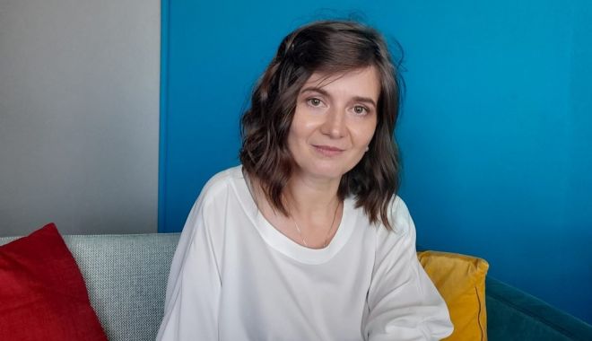Premieră cinematografică la Constanţa:  „La civil”, o coproducție belgiano-româno-mexicană