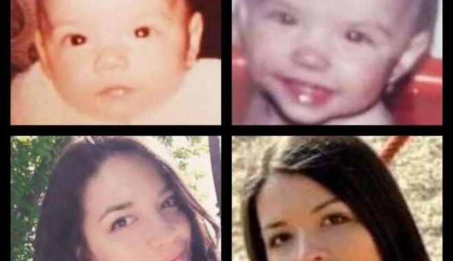 O tânără abandonată la naștere în Spitalul Județean Constanța își caută familia biologică