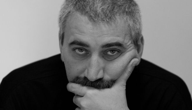 Doliu în baschetul românesc. A murit fostul internaţional Ioan Ionescu