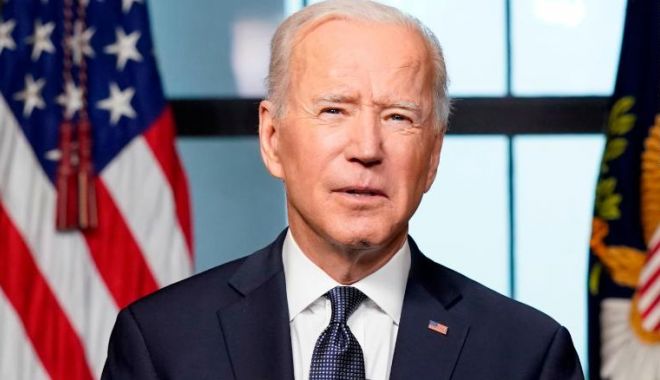 Moment critic în istoria relațiilor SUA - Turcia: Joe Biden recunoaște genocidul armean