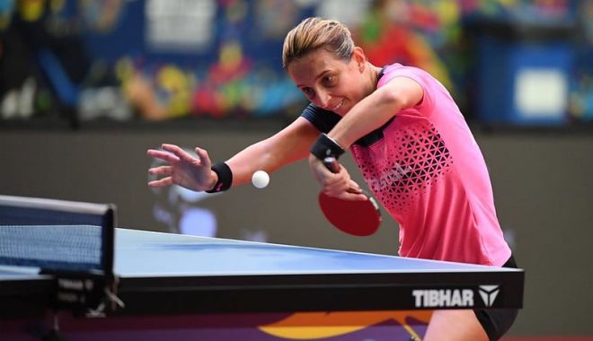 Olimpism / Eliza Samara, eliminată de thailandeza Suthasini Sawettabut de la JO
