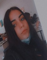 MINORĂ DISPĂRUTĂ, din Medgidia! Este căutată de familie și Poliție!
