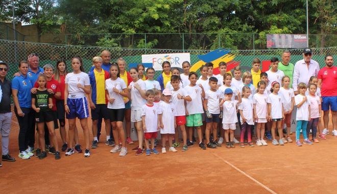 Ion Ţiriac: „Boxul, sportul inventat pentru golani, dar practicat de gentlemeni”