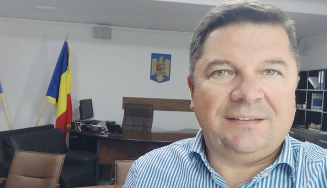 Aproape 40 de companii din energie au încălcat legislaţia în septembrie