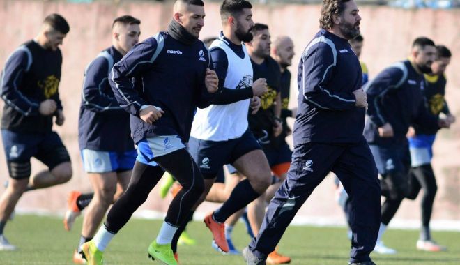 Rugby / Pe 1 octombrie, la București, curs de preparatori fizici certificat World Rugby