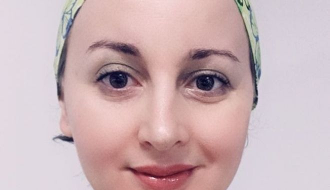Decesul dr. Loredana Chircu, investigat de ITM Constanța