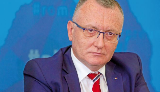 Ministerul Educației îşi asumă promovarea disciplinei obligatorii Educaţie pentru viaţă