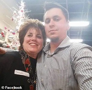 Un tată a fost împuşcat mortal, după o confruntare la Starbucks. Care a fost motivul incidentului