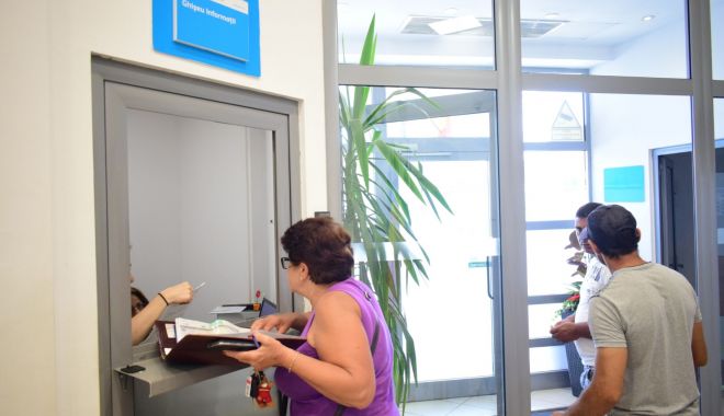 SPIT. Un nou termen pentru anularea majorărilor de întârziere la plata impozitelor şi taxelor locale