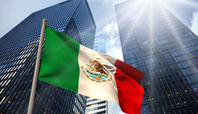 51 de firme mexicane activează în România