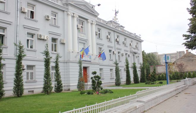 AUDIERI pentru găsirea CADAVRULUI doctoriței Loredana Chircu
