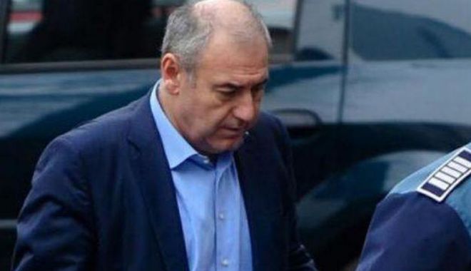 Afaceristul Dorin Cocoș, trimis în judecată într-un nou dosar, pentru SPĂLARE DE BANI!