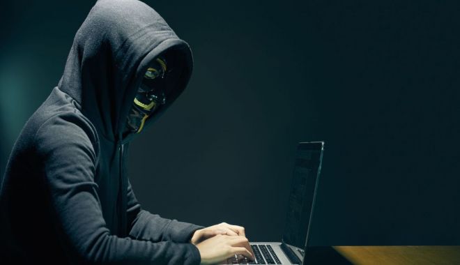 ZECI DE PERCHEZIȚII DIICOT. Rețea de hackeri din Camerun și-au dezvoltat o adevărată afacere ilegală în țara noastră!