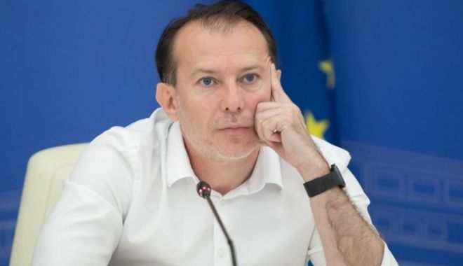 Săptămâna viitoare va fi adoptat programul "Din grijă pentru copii"