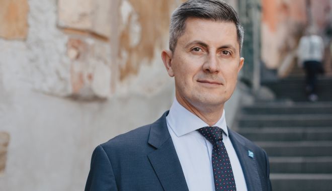 De ce nu iese USR PLUS de la guvernare. Barna: "După 2-3 zile de dramatism, România va fi aceea dinainte de USR PLUS"