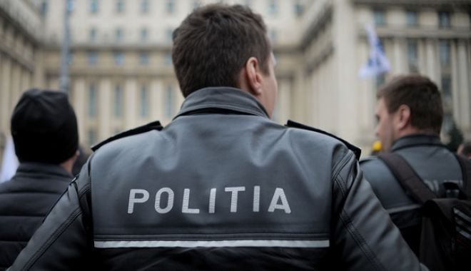 Tragedie într-un cămin studențesc din Iaşi, chiar în ziua de Paște