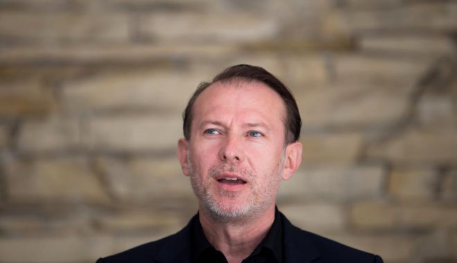 Guvernul pregăteşte prima etapă din proiectul e-Facturare